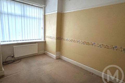 49 Bryning Avenue, Blackpool, FY2 9LZ