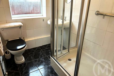49 Bryning Avenue, Blackpool, FY2 9LZ