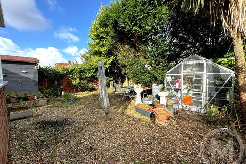 49 Bryning Avenue, Blackpool, FY2 9LZ
