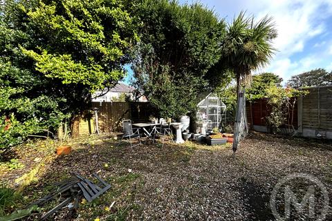 49 Bryning Avenue, Blackpool, FY2 9LZ