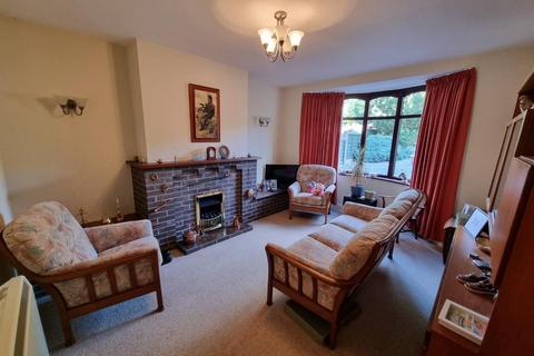 3 bedroom semi-detached house for sale, Northwood Lane, Darley Dale DE4