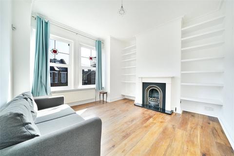 2 bedroom apartment to rent, Clapham Park Terrace, Lyham Road, London, SW2