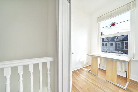 2 bedroom apartment to rent, Clapham Park Terrace, Lyham Road, London, SW2