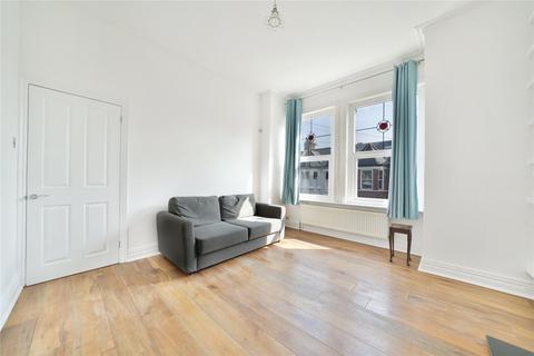 2 bedroom apartment to rent, Clapham Park Terrace, Lyham Road, London, SW2