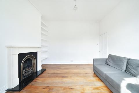 2 bedroom apartment to rent, Clapham Park Terrace, Lyham Road, London, SW2