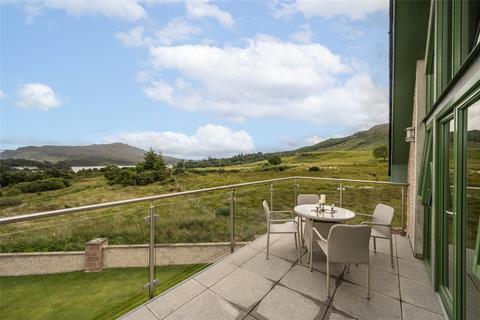 4 bedroom detached house for sale, Milovaig, Hedgefield Road, Portree, IV51