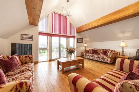 undefined, Milovaig, Hedgefield Road, Portree, IV51