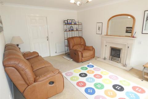 4 bedroom house for sale, Sunnymill Drive, Sandbach