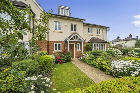 3 bedroom terraced house for sale, Storrington, West Sussex, RH20