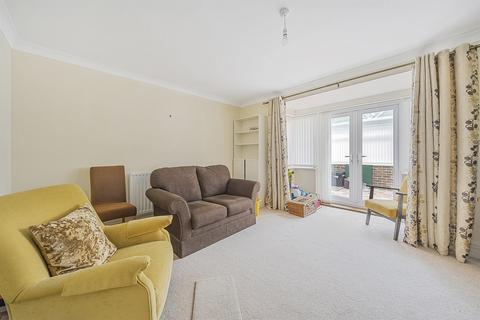 3 bedroom terraced house for sale, Storrington, West Sussex, RH20