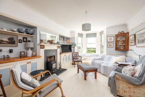 6 bedroom detached house for sale, Village Road, East Orchard, Shaftesbury, SP7