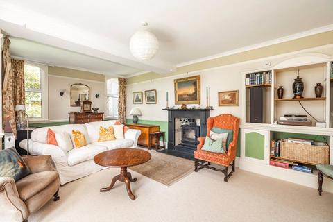 undefined, Village Road, East Orchard, Shaftesbury, SP7