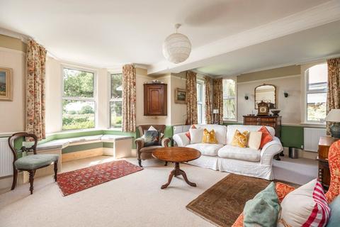 undefined, Village Road, East Orchard, Shaftesbury, SP7