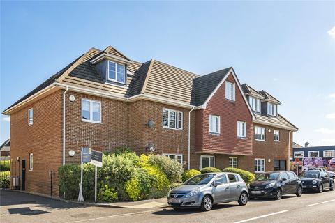 2 bedroom flat for sale, Montpellier Court, Walton On Thames, Surrey, KT12