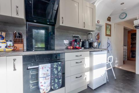 2 bedroom end of terrace house for sale, Kendal Green, Kemnay, AB51