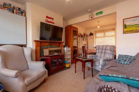 undefined, Kendal Green, Kemnay, AB51