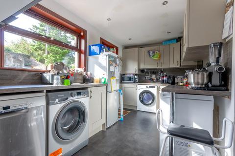 undefined, Kendal Green, Kemnay, AB51