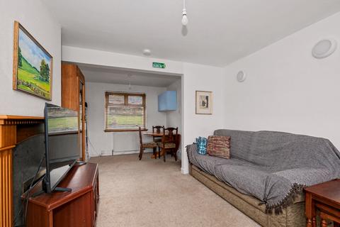 undefined, Kendal Green, Kemnay, AB51