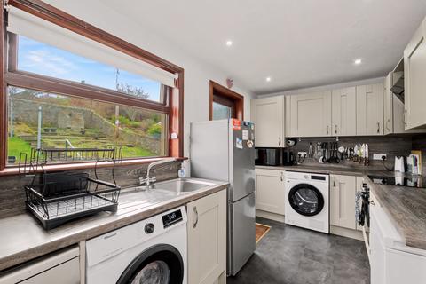 undefined, Kendal Green, Kemnay, AB51