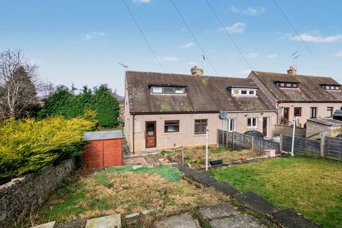 undefined, Kendal Green, Kemnay, AB51