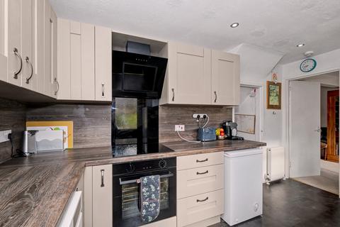undefined, Kendal Green, Kemnay, AB51