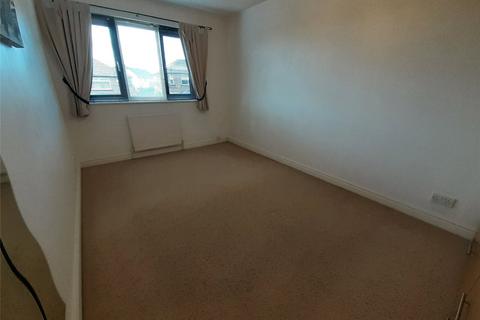 2 bedroom end of terrace house to rent, Newbury Walk, Kirkheaton, Huddersfield, West Yorkshire, HD5