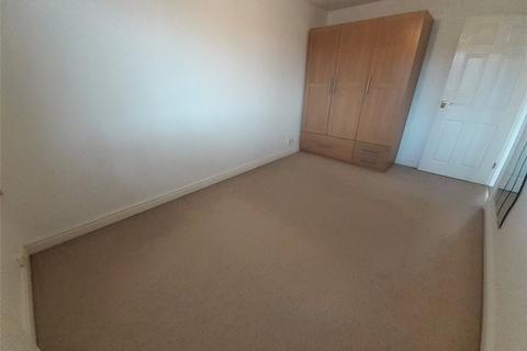 2 bedroom end of terrace house to rent, Newbury Walk, Kirkheaton, Huddersfield, West Yorkshire, HD5