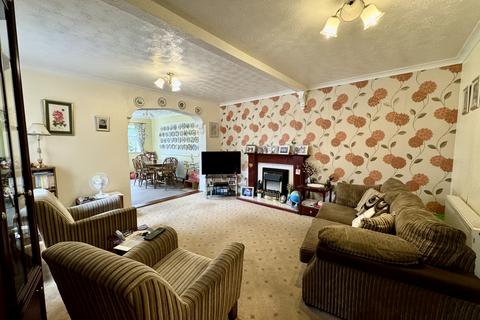 undefined, Canterbury Close, Beverley, HU17 8PS