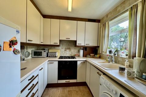 undefined, Canterbury Close, Beverley, HU17 8PS