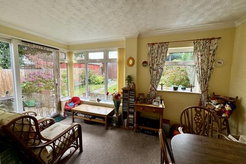 undefined, Canterbury Close, Beverley, HU17 8PS