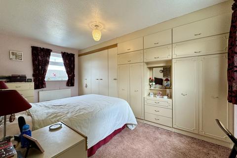 undefined, Canterbury Close, Beverley, HU17 8PS