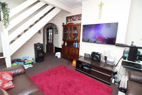 2 bedroom house for sale, Cobden Street, Manchester M9