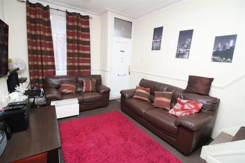 2 bedroom house for sale, Cobden Street, Manchester M9