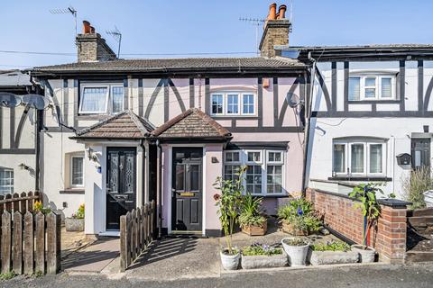 New Road, South Darenth, Dartford, Kent, DA4