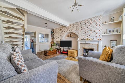 undefined, New Road, South Darenth, Dartford, Kent, DA4