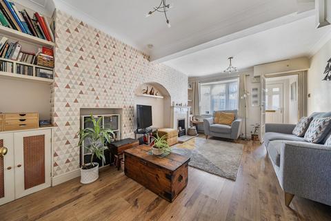undefined, New Road, South Darenth, Dartford, Kent, DA4