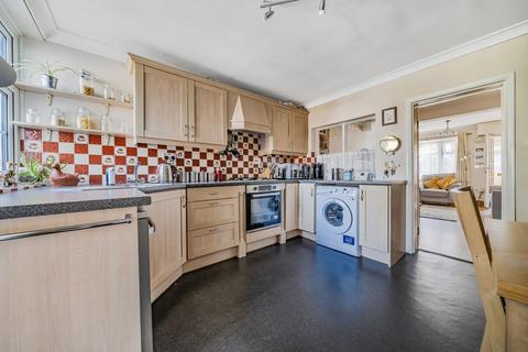 undefined, New Road, South Darenth, Dartford, Kent, DA4