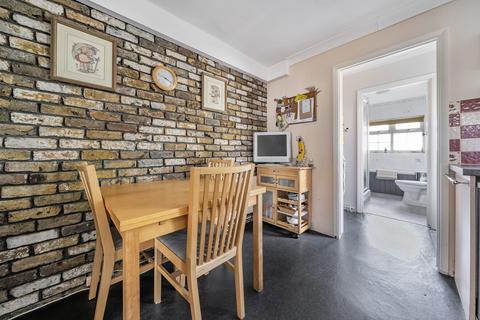 undefined, New Road, South Darenth, Dartford, Kent, DA4