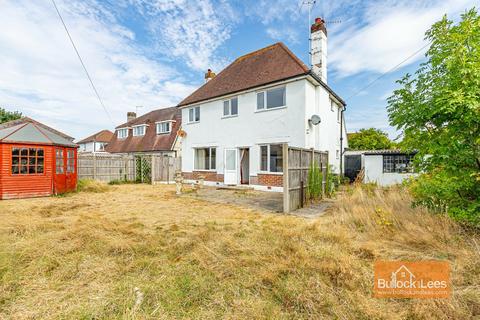 148 Cranleigh Road, Bournemouth, BH6 5JP