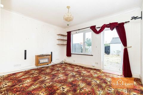 148 Cranleigh Road, Bournemouth, BH6 5JP