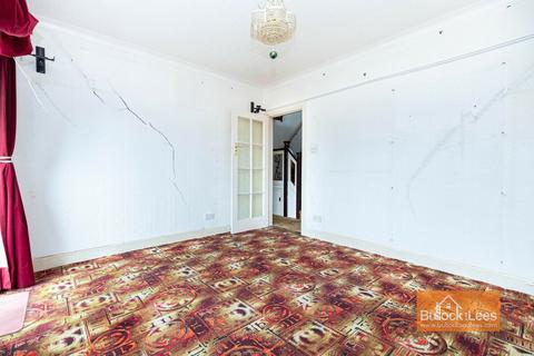 148 Cranleigh Road, Bournemouth, BH6 5JP