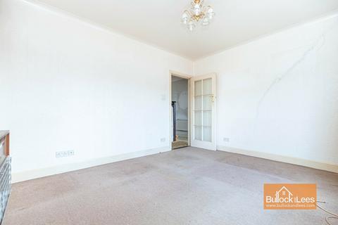 148 Cranleigh Road, Bournemouth, BH6 5JP