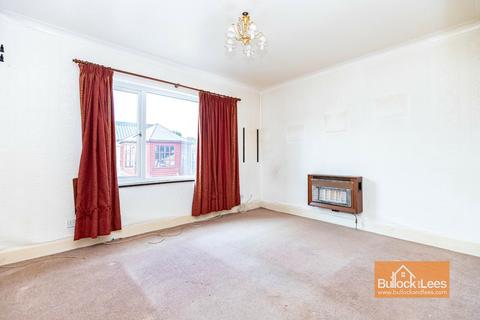 148 Cranleigh Road, Bournemouth, BH6 5JP