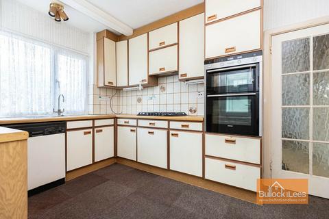 148 Cranleigh Road, Bournemouth, BH6 5JP
