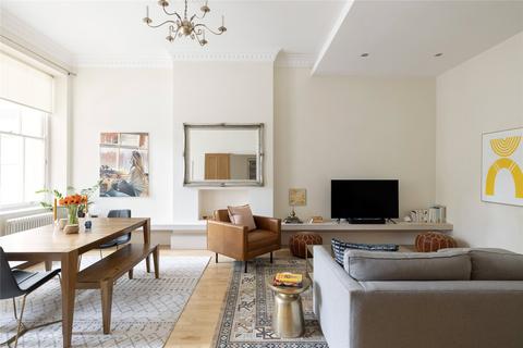 2 bedroom apartment for sale, Cleveland Square, London, W2