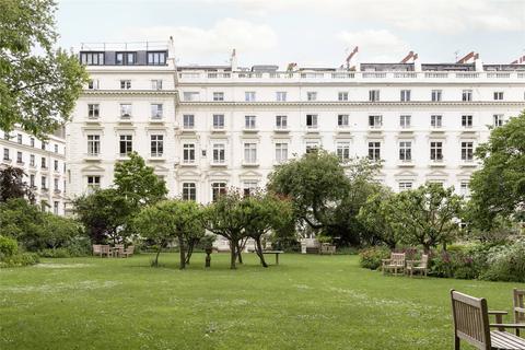 2 bedroom apartment for sale, Cleveland Square, London, W2