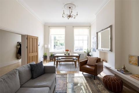 2 bedroom apartment for sale, Cleveland Square, London, W2