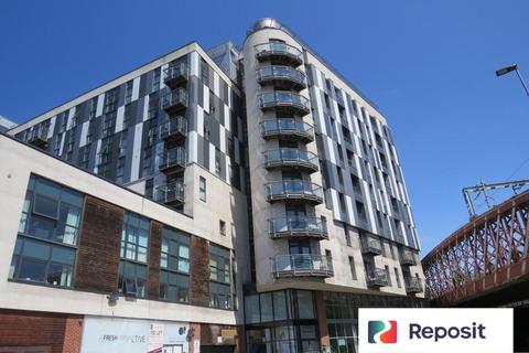 3 bedroom apartment to rent, Fresh Apartments, Chapel Street