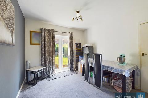 3 bedroom semi-detached house for sale, Woodvale Way, Bradford, West Yorkshire, BD7