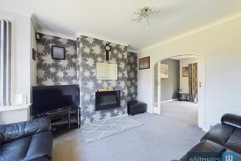 3 bedroom semi-detached house for sale, Woodvale Way, Bradford, West Yorkshire, BD7